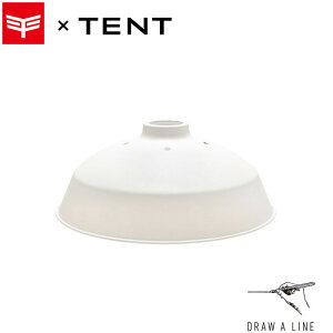 yzDRAW A LINE h[AC 203 SHADE WH D-BS-WH