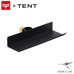 yzDRAW A LINE h[AC Book Stand BK ubN cp D-BST-BK