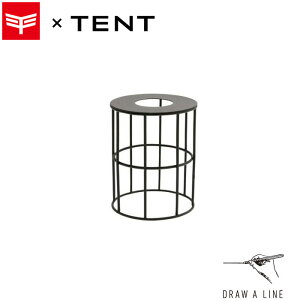 yzDRAW A LINE h[AC 204 WIRE SHADE BK D-BWS-BK