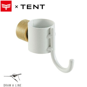 yzDRAW A LINE h[AC Hook A zCg cp D-HOA-WH