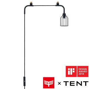 yzDRAW A LINE h[AC Lamp A ubN p D-LA-BK