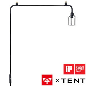 yzDRAW A LINE h[AC Lamp B ubN p D-LB-BK