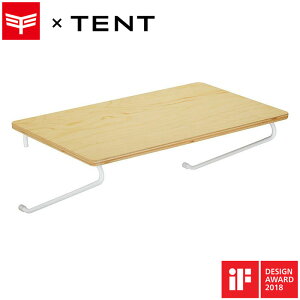 yzDRAW A LINE h[AC Shelf A zCg p D-SA-WH
