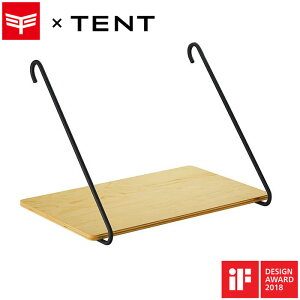 yzDRAW A LINE h[AC Shelf B ubN p D-SB-BK