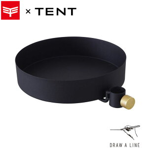 yzDRAW A LINE h[AC Tray ubN cp D-T-BK