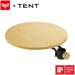 yzDRAW A LINE h[AC Table A ubN cp D-TA-BK