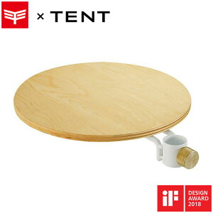 yzDRAW A LINE h[AC Table A zCg cp D-TA-WH