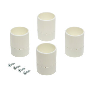 yz LABRICO uR DIY[p[c Lbv ۖ_a30mmp ItzCg DRO-616