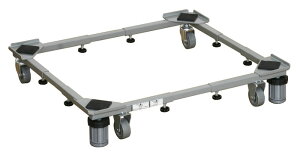 sAEgbgityzHEIAN SHINDO@V@XCh DS-150@LH