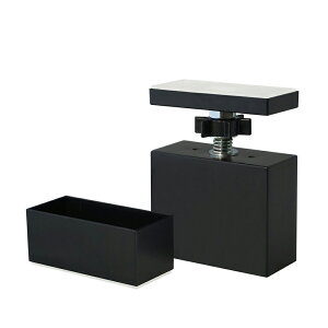 yz LABRICO uR DIY[p[c 2×4AWX^[ }bgubN DXK-1