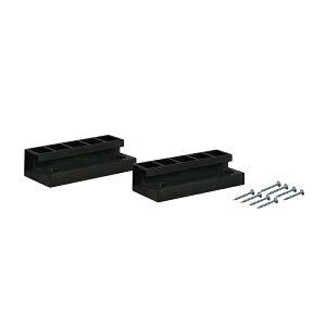 yz LABRICO uR DIY[p[c 2×4WCg }bgubN DXK-4