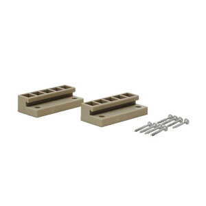 yz LABRICO uR DIY[p[c 2×4WCg ItzCg i`O[W DXN-4