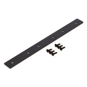 yzLABRICO uR DIY[p[c Ap[c 3{p ACA ubN IXK-18