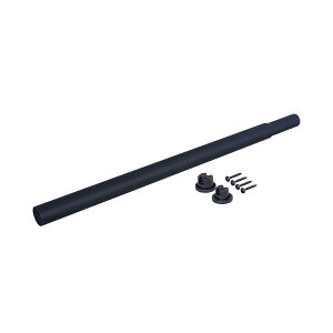yzLABRICO uR DIY[p[c LkACAbh S 50~70cm ubN IXK-7N