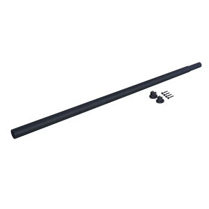 yzLABRICO uR DIY[p[c LkACAbh L 110~190cm ubN IXK-9N
