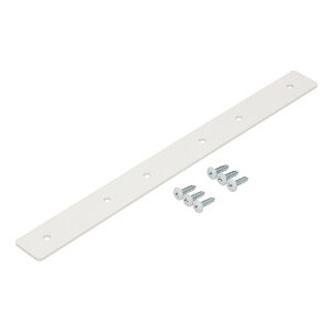 yzLABRICO uR DIY[p[c Ap[c 3{p ACA zCg IXO-18
