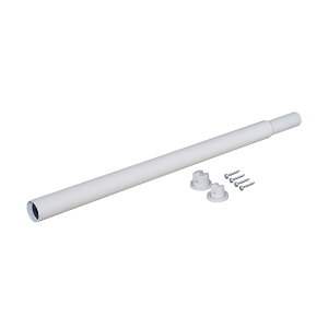 yzLABRICO uR DIY[p[c LkACAbh S 50~70cm zCg  IXO-7N