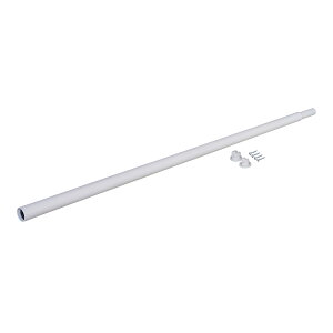 yzLABRICO uR DIY[p[c LkACAbh L 110~190cm zCg IXO-9N