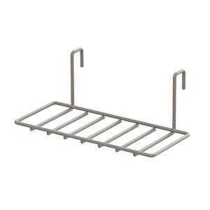 yzLABRICO uR iQV[VFt zCg KXW-213