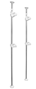 yzHEIAN SHINDO@XeX˂x_Ǝ 2i ω׏d22kg t210`280cm MC-80@LH