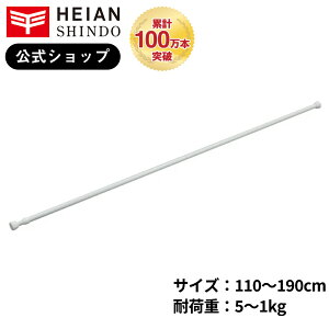 sAEgbgityzHEIAN SHINDO@̓^Cv̓˂_ zCg ω׏d5`1kg t@110`190cm pCva1.37E1.07cm NSW-5@LH
