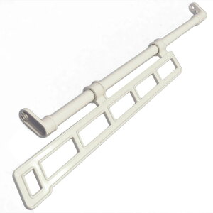 yzHEIAN SHINDO@XChnK[ zCg lWŒ莮 OBH-70W@LH