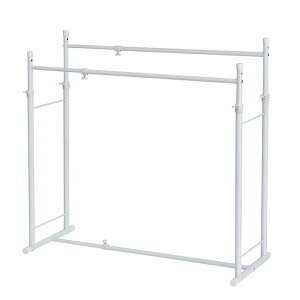 yzHEIAN SHINDO@nK[ ^u Lk^Cv zCg Lk75`130cm 81`110cm s40cm OHW-20@LH