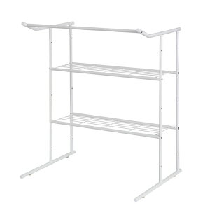 yzHEIAN SHINDO@nK[pCvt[I zCg 75cm 90cm s56cm OHW-30@LH