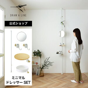 yzDRAW A LINE h[AC ~j} hbT[ SET zCg SET-D-MIR-DR ی^~[ ϑ 