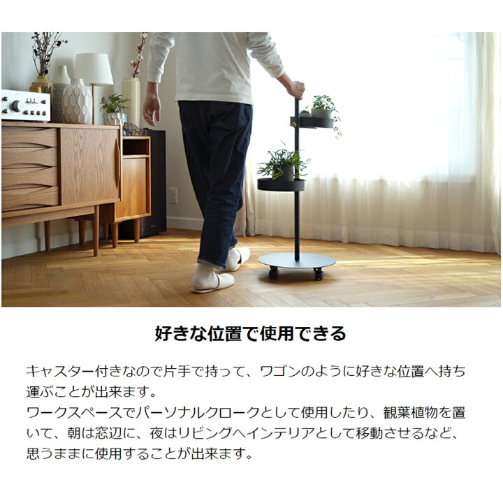 楽天市場】【公式】DRAW A LINE ドローアライン Move SET Hook A+Tray 