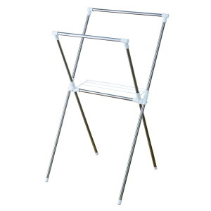 yzHEIAN SHINDO@XeXX^@ ^InK[t TrɋXeX@70cm SMH-2@LH