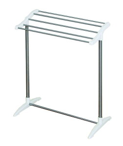 yzHEIAN SHINDO@XeX^InK[ ω׏d1kgx5 46cm STH-10@LH