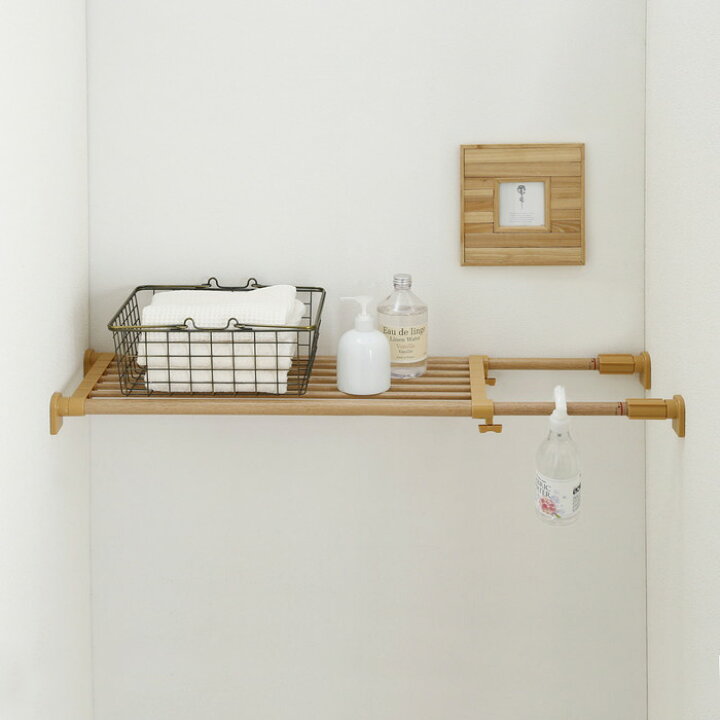 楽天市場】《アウトレット商品》【公式】HEIAN SHINDO 強力タイプの 