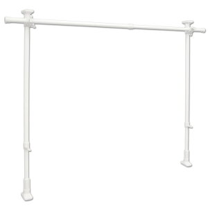 yzHEIAN SHINDO@˂LknK[ Lk^Cv@zCg 70`120cm 75`120cm TCH-60@LH