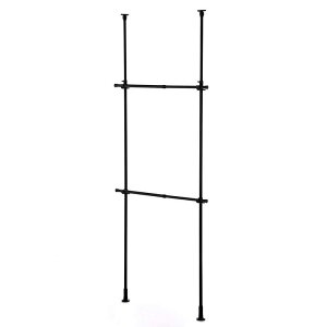 yzHEIAN SHINDO@˂ς苭2inK[ }bgubN TNP-3B@LH