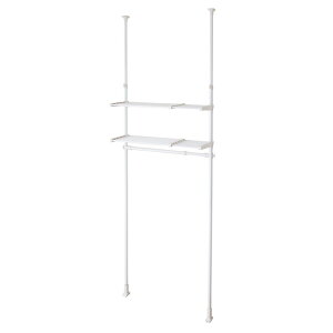 yzHEIAN SHINDO@˂Lk2ibN nK[pCvt zCg 67`95cm 190`264cm TNP-5@LH