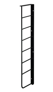 yzLABRICO uR VFtt[ L^[] 1×4؍ށEpCޗp ΍p{[hs܂̓lWŎt  WFK-34