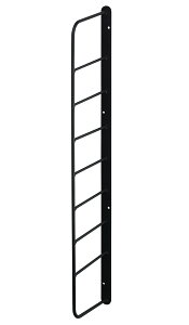 yzLABRICO uR VFtt[[] 1×4؍ށEpCޗp ΍p{[hs܂̓lWŎt  WFK-54