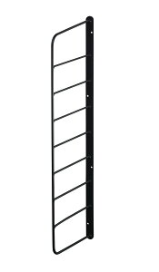 yzLABRICO uR VFtt[[] 1×6؍ށEpCޗp ΍p{[hs܂̓lWŎt  WFK-56