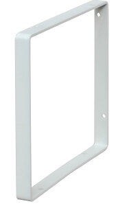 yzLABRICO uR VFtt[ XNGA[] 1×6؍ށEpCޗp ΍p{[hs܂̓lWŎt  WFW-16