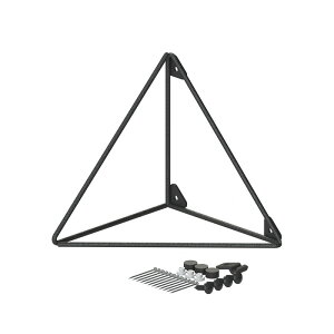 yzLABRICO uR gCAOt[ M ubN [{n WPK-66