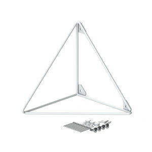 yzLABRICO uR gCAOt[ M zCg [{n WPW-66