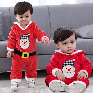 __2022 V^^T^N[X RXv ߑ j̎q ̎q RX`[ xr[ ܂   h g Jo[I[ xr[ p[X   q Ԃ 