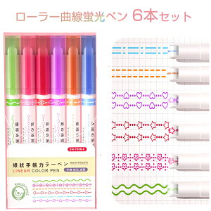  __}[J[y 6FZbg CXg}[J[ J[y ML DIY [[X^vy g _ n[g C Ao TvCY{bNX J[h N 蒠p h