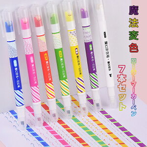  __7{Zbg fR[V X^v[[y _ ΐ g n[g _  [ J[y [[ Jt