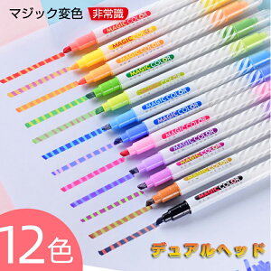 __12{Zbg }[J[yZbg }[J[y CXg}[J[ ʃy  N₩ 蒠 CXg Fh hG J[h DIY q l hG `  wKp v[g