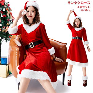 __^^ __ԕi^^ T^ RXv T^RX NX}X T^N[X RX`[ ߑ 傫TCY  RX ZNV[ p[eB T^RXv T^RX