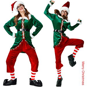 __^^ __ԕi^^ T^N[X d  6_Zbg NX}X RXv ߑ t@^W[ RX`[  fB[X  g ӂӂ nEB 