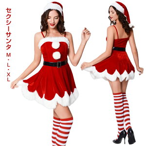 __^^ __ԕi^^ T^ RXv NX}X ߑ fB[X RX`[  s[X Xq \bNX `[ugbv T^RX ZNV[  킢