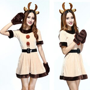 __^^ __ԕi^^ NX}X RXv l T^ ߑ RXv fB[X RX`[ p T^N[X RXv giJC  s[X NX}X p